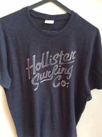 T shirt Hollister