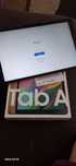 Samsung Galaxy TAB A