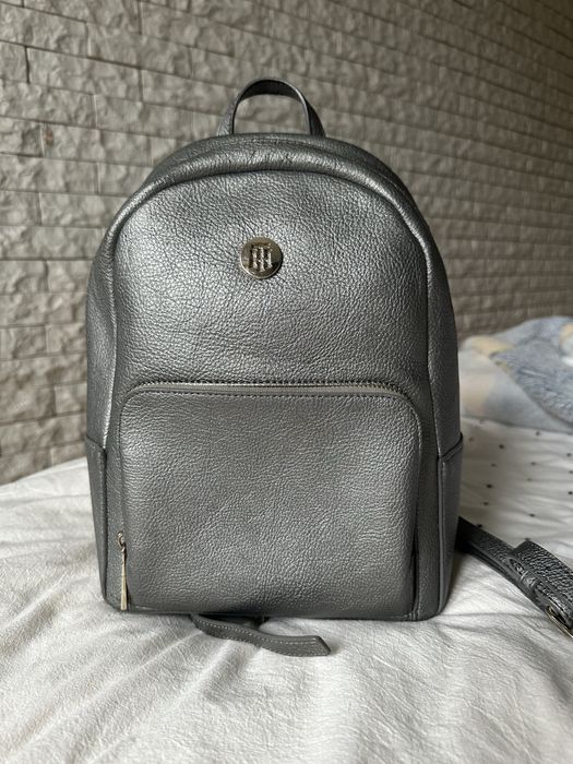 Рюкзак Tommy Hilfiger