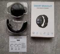 Smartwatch Bracelet inteligentny zegarek