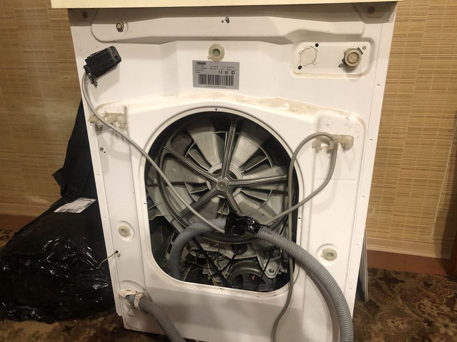 Прдам на запчати