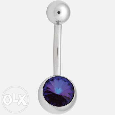 Piercings Pack ou individual Novo