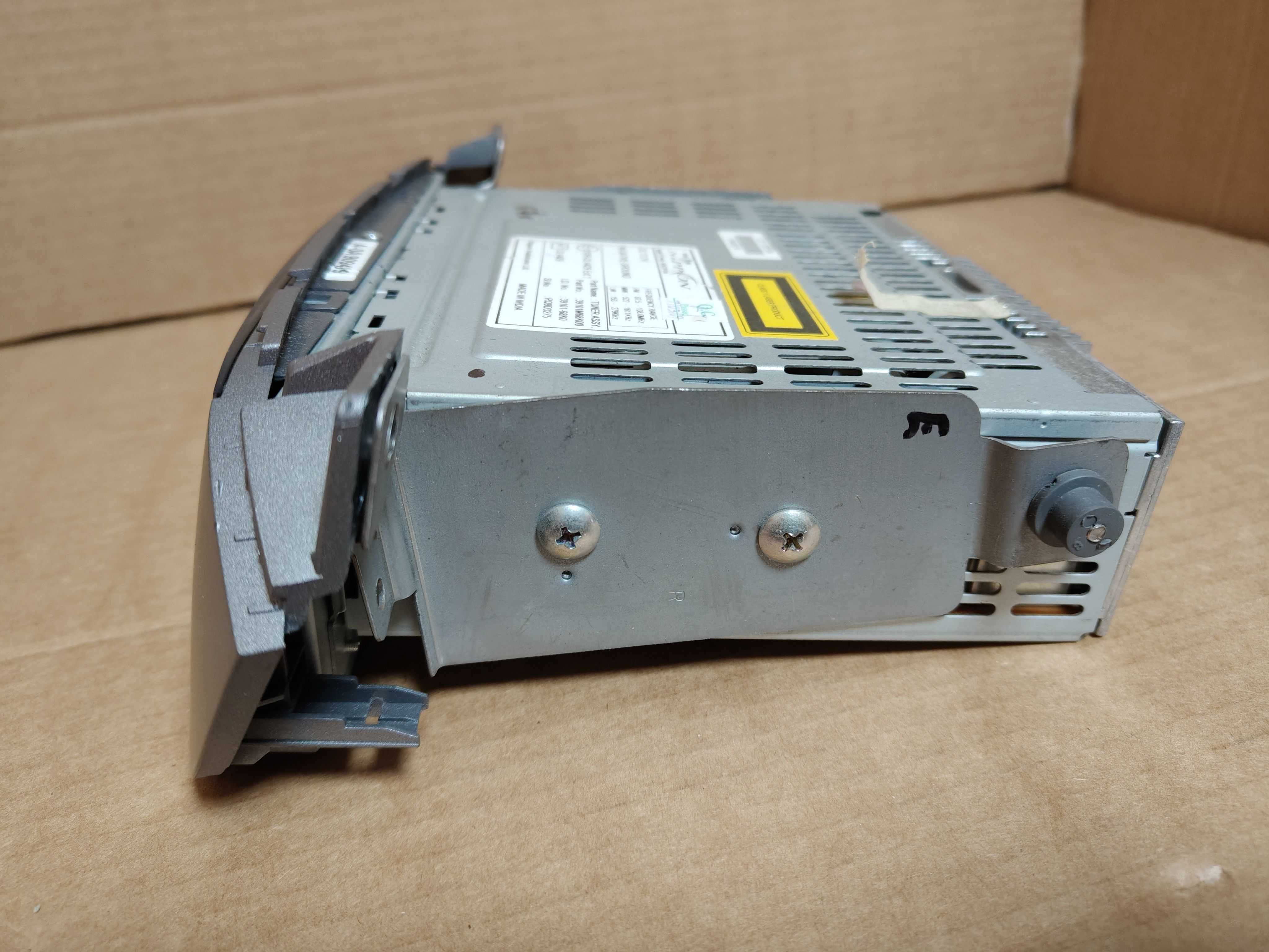 radio suzuki alto nissan pixo cd mp3