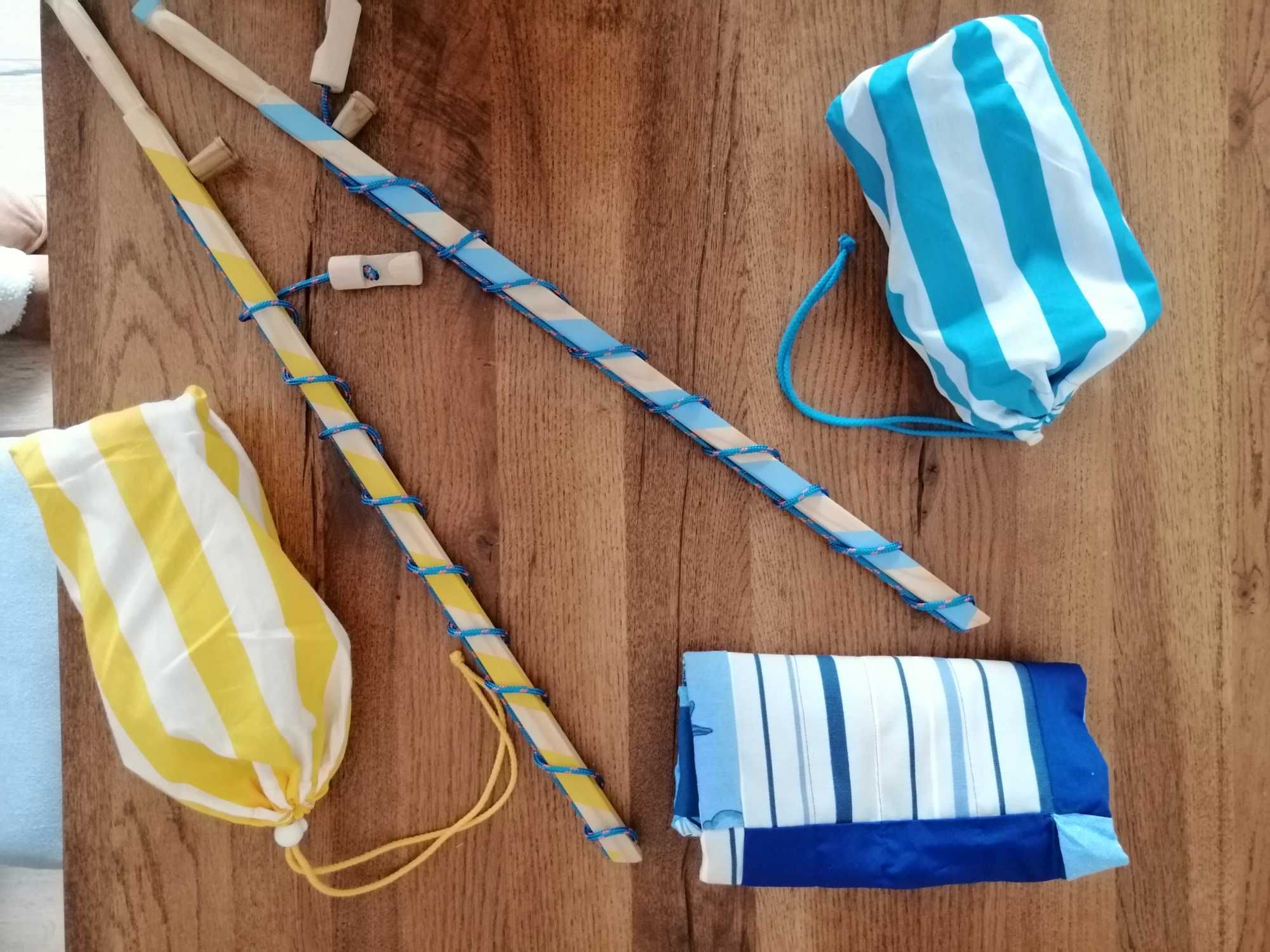 Jogo crianças (Os pescadores)