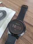 Garmin Vivoactive 3 music