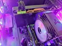 Radeon RX 5700 XT 8GB GDDR6 256-bit
