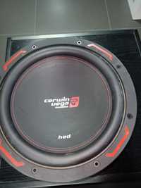 Cerwin Vega , xls 215 , cvp , subwoofer