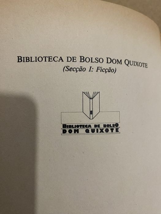 A insustentável leveza do ser, de Milan Kundera