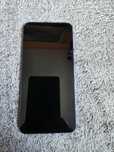 Samsung Galaxy S25 256GB