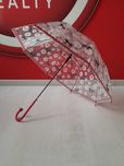 Guarda-chuva infantil