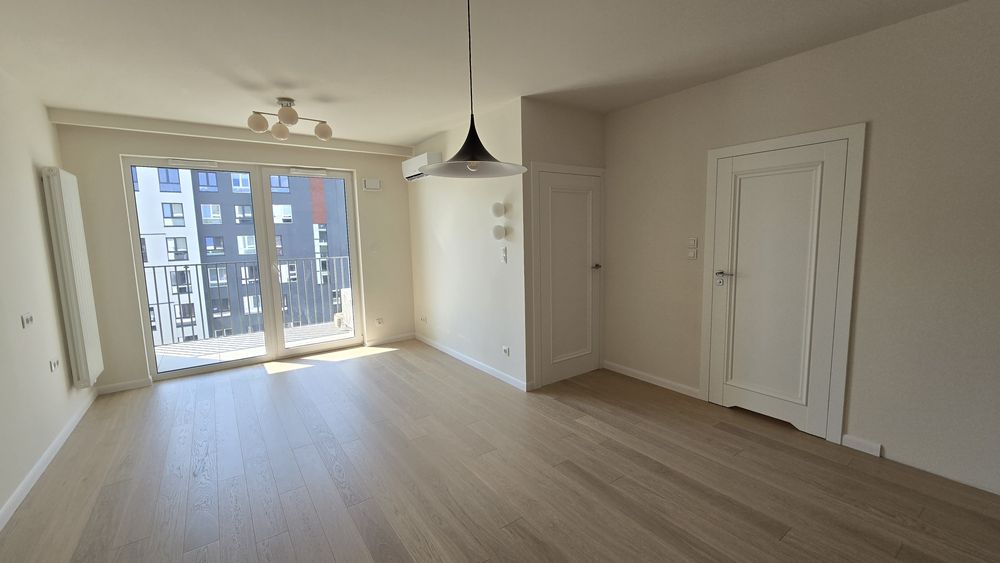 remonty mieszkań, wolne terminy