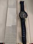 Relógio SWATCH top
