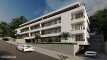 Apartamento T3 para venda