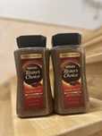 Kawa dozpuszczalna Nescafe Taster’s Choice  Instant Cafe 397g