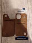Obudowa etui do iPhone X, XS, 11Pro