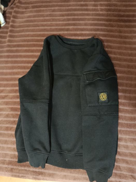 Костюм George на 7-8 років