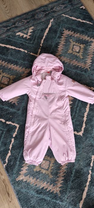 Комбінезон reima 80+6