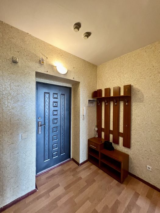 Продаж 1к квартири вул. Алматинська, Дніпровський район.