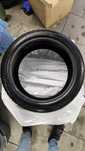 Opony 2szt 245 / 40 R 19