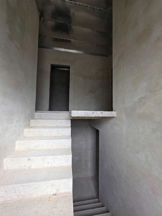 Продається ТАУНХАУС