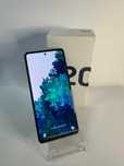 Smartfon Samsung Galaxy S20 FE 5G  (695/25) TYL