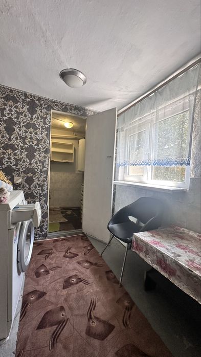 Продам просторный дом на ул.Пестеля