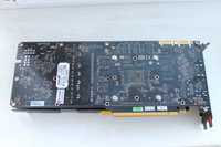 Видеокарта INNO3D GeForce GTX 1070 8GB GDDR5