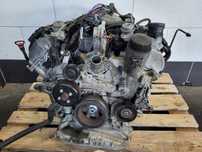 MERCEDES SLK 320 3.2 V6 SILNIK M112 87tyskm 218ps