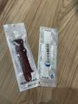 Paski apple watch 38 mm 40 mm 41 mm