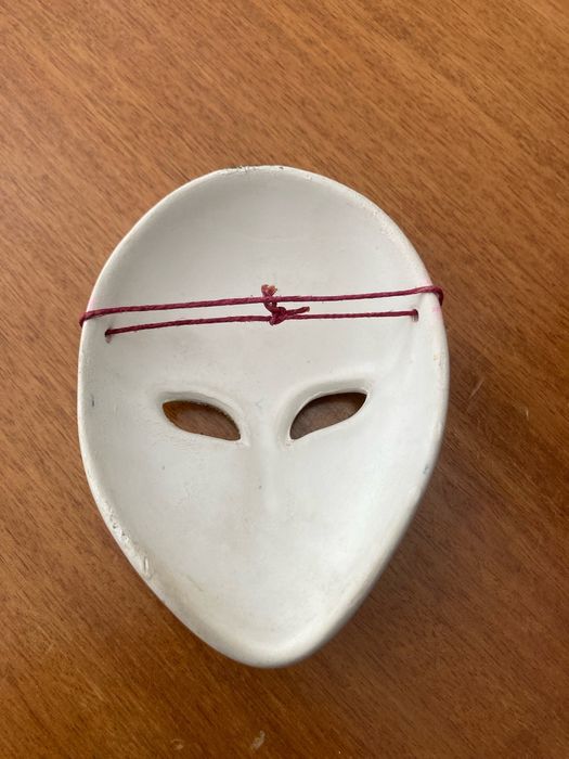Jarras e Artigos decoração a partir de 4 €