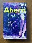 Pora na życie – Cecelia Ahern