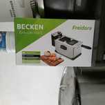 Fritadeira Becken