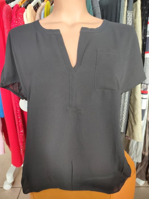 Футболка - GERRY WEBER