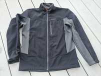 Bluza Salewa XL Polecam !!!