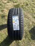 Sprzedam opone Dunlop 225/40ZR 19 93Y Xl