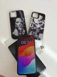 IPhone 12 Niebieski 64 GB