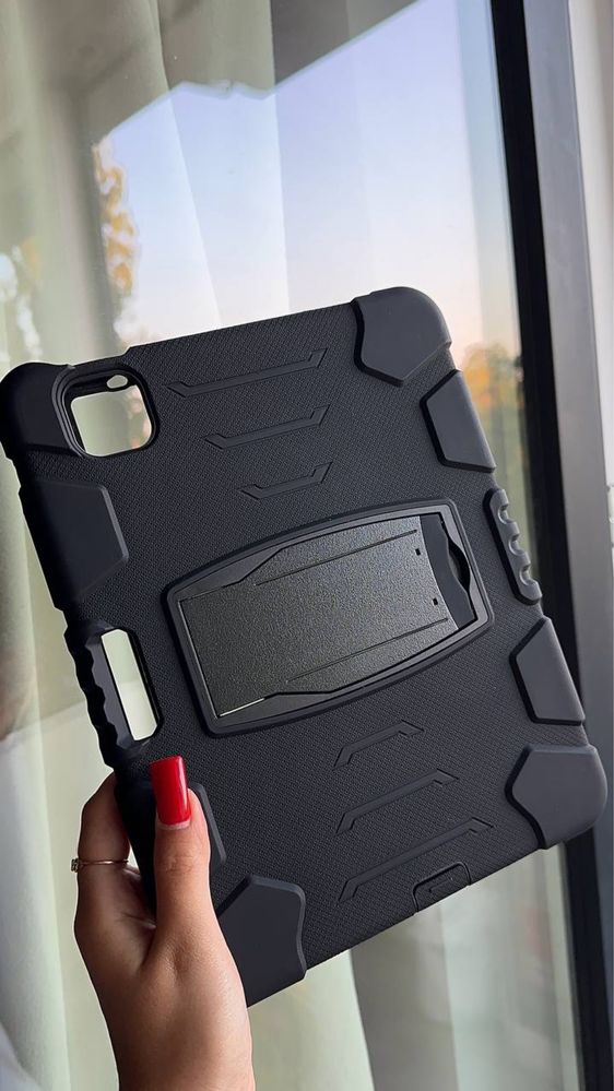 Etui na • iPad Air 4/5, pro 11 2018/2020/2021