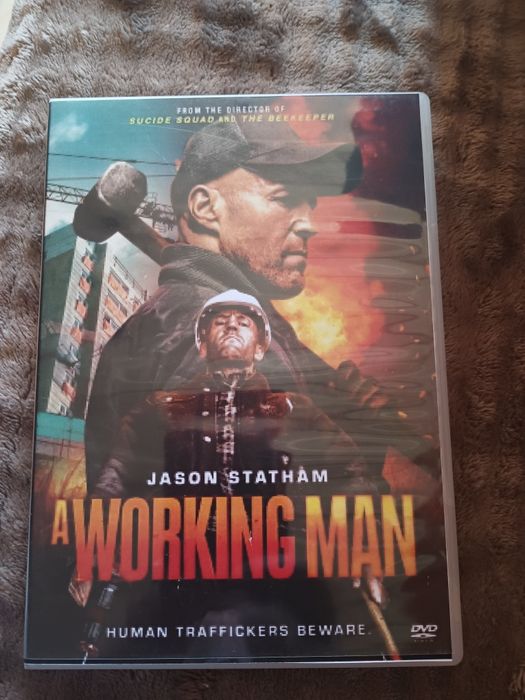 Filmes Vários todos