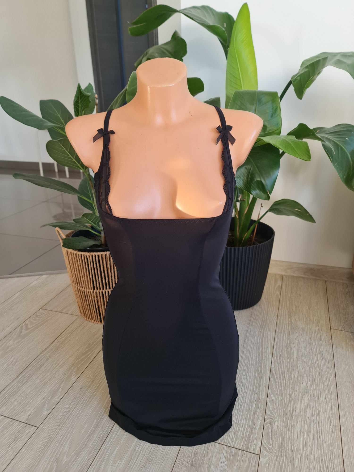 Primadonna bielizna modelująca rozmiar M