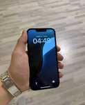 IPhone 13 128 gb black