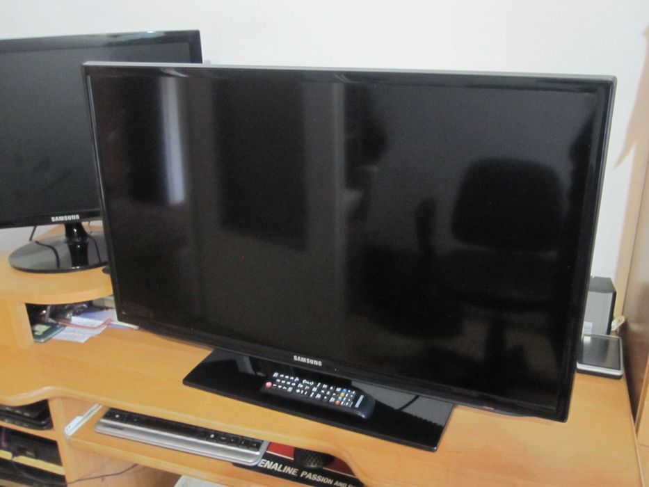 Telewizor Samsung LED 32"