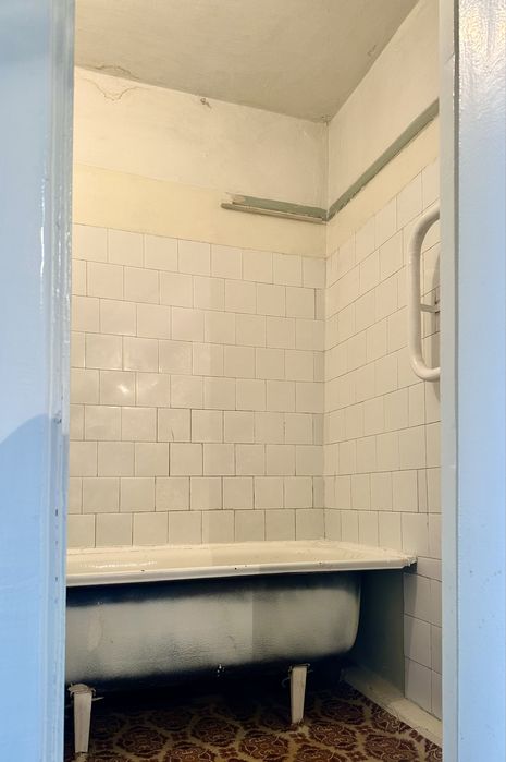 є-Відновлення ,  2-х зуп Космонавтів, вул В Великого, 55, 4/9