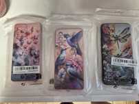 Etui case Samsung A53 5g