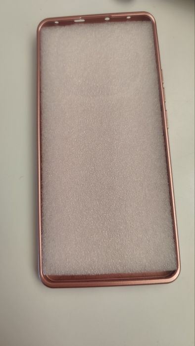 Obudowa, etui do telefonu Xiaomi Redmi Note 14 pro 5 g