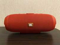 JBL Charge 3, колонка bluetooth, USB, SD, FM, AUX, портативна колонка