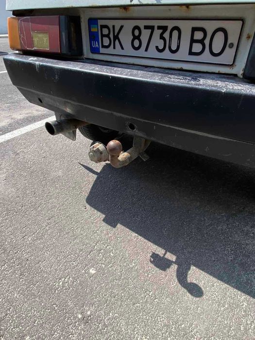 Продам Таврия 2001р