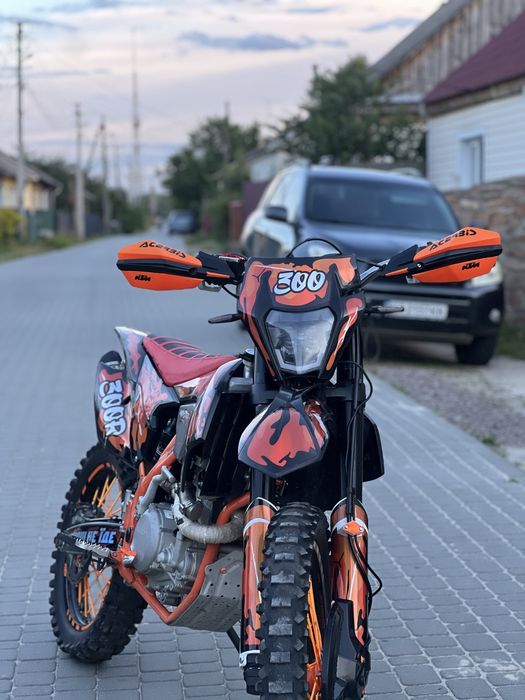 Продам Geon gns 300R