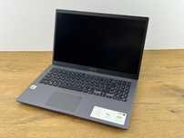 1388 Asus CORE i5-1035G1 8x 3.60GHz SSD M2 240GB  8GB RAM UHD Graphics