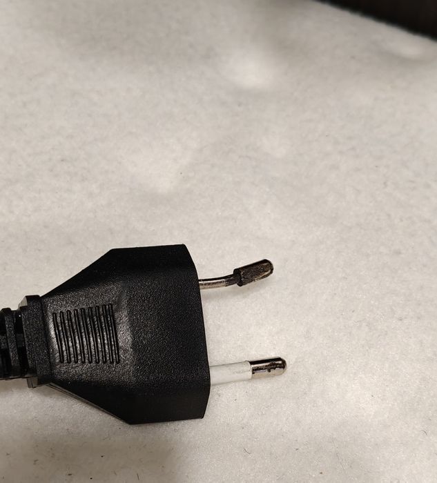 Beper Suszarka do włosów BPE-40979