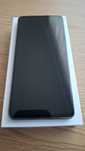 Samsung A53 5G 128GB SUPER STAN